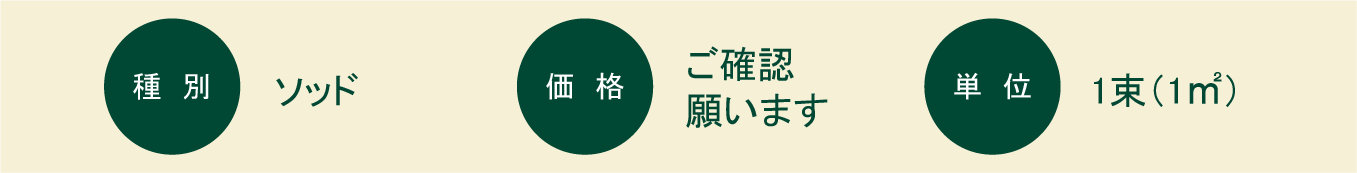 つくばグリーン：概要