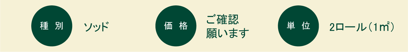 ティフトン：概要